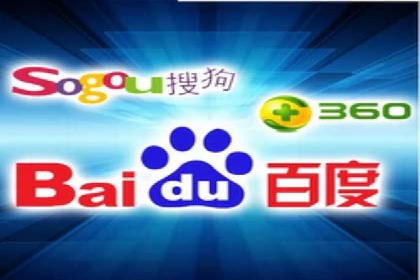竞价广告开户案例解析：如何选择关键词